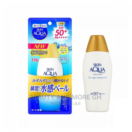 sunplay-skin-aqua-uv-super-moisture-gel-spf-50-pa-big-0