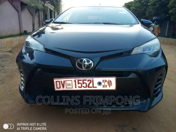 toyota-corolla-se-18l-4cyl-2a-2018-green-big-0