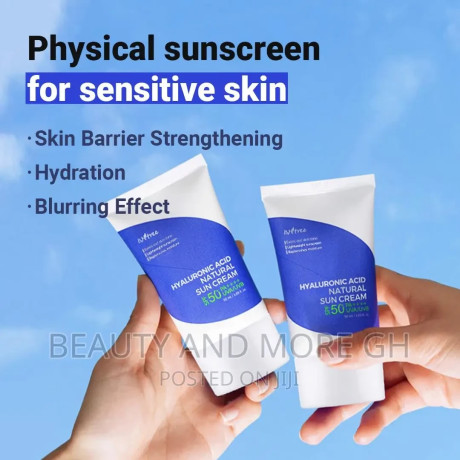 isntree-hyaluronic-acid-watery-sun-gel-spf-50-pa-big-1