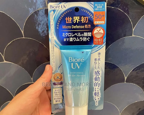 biore-uv-aqua-rich-watery-sunscreen-spf-50-pa-big-0