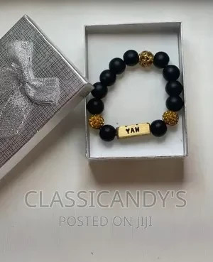 ghanaian-name-customised-bracelet-big-2