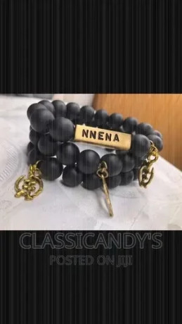 ghanaian-name-customised-bracelet-big-1