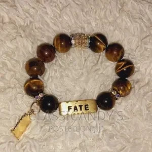 tiger-eye-bracelet-big-0