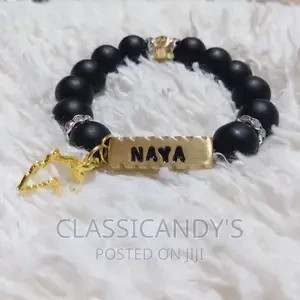 customised-bracelets-big-2