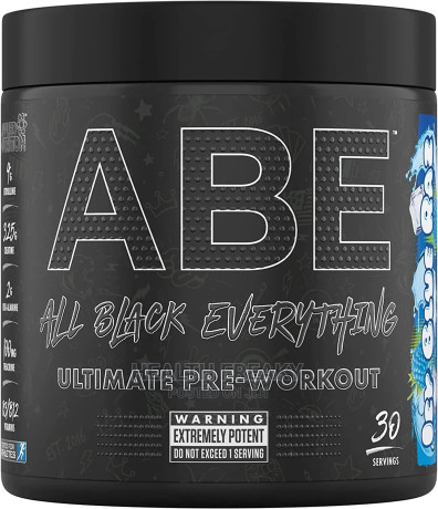 pre-workout-energy-performance-abe-pre-workout-big-0