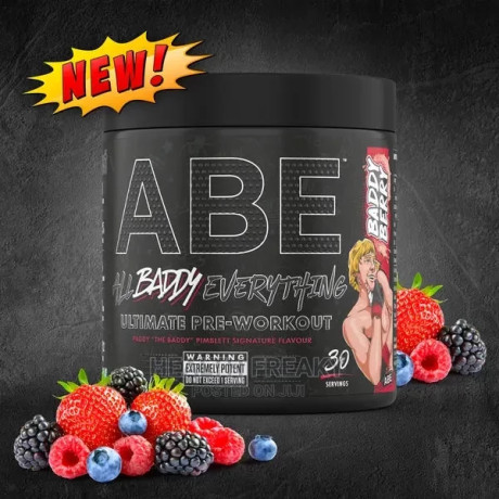 pre-workout-energy-performance-abe-pre-workout-big-1