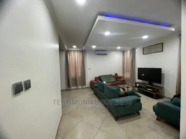 furnished-4bdrm-house-in-testimonial-building-east-legon-for-rent-big-4