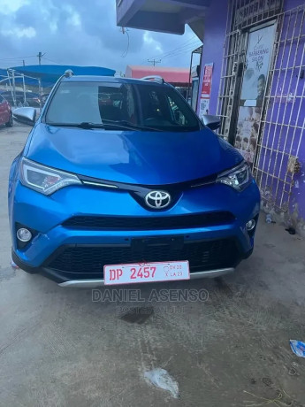 toyota-rav4-se-awd-25l-4cyl-6a-2016-blue-big-0