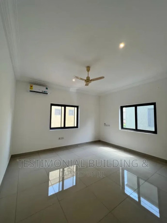 4bdrm-house-in-testimonial-building-east-legon-for-rent-big-3