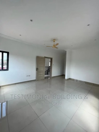 4bdrm-house-in-testimonial-building-east-legon-for-rent-big-2