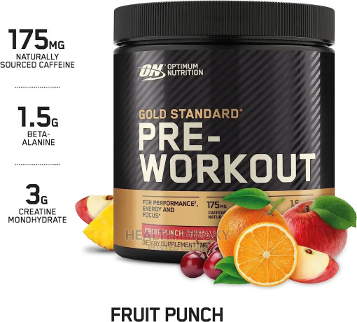 gold-standard-pre-workout-energy-performance-big-3