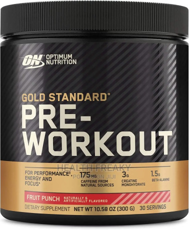 gold-standard-pre-workout-energy-performance-big-4