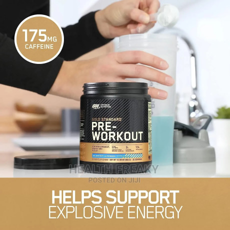 gold-standard-pre-workout-energy-performance-big-1