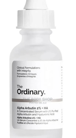 the-ordinary-alpha-arbutin-2-ha-30ml-dark-spot-remover-big-0