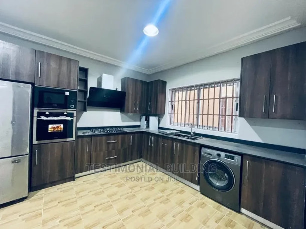 4bdrm-house-in-testimonial-building-east-legon-for-rent-big-4