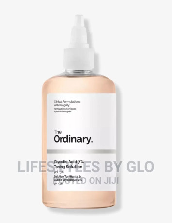 the-ordinary-glycolic-acid-7-exfoliating-toning-solution-big-0