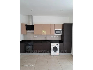2bdrm Apartment in Cantonments for rent