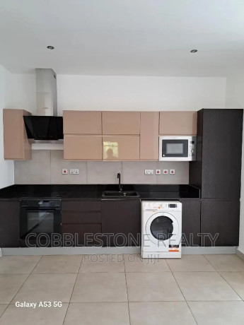 2bdrm-apartment-in-cantonments-for-rent-big-0