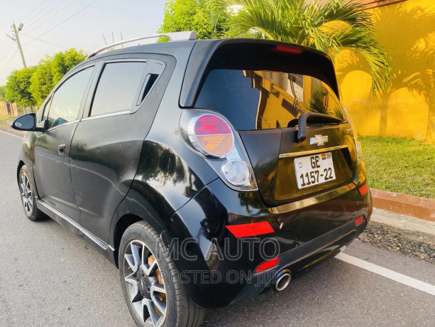 chevrolet-spark-2013-black-big-2