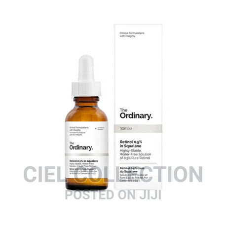 the-ordinary-niacinamide-10and-zince-1-big-1