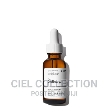 the-ordinary-niacinamide-10and-zince-1-big-0