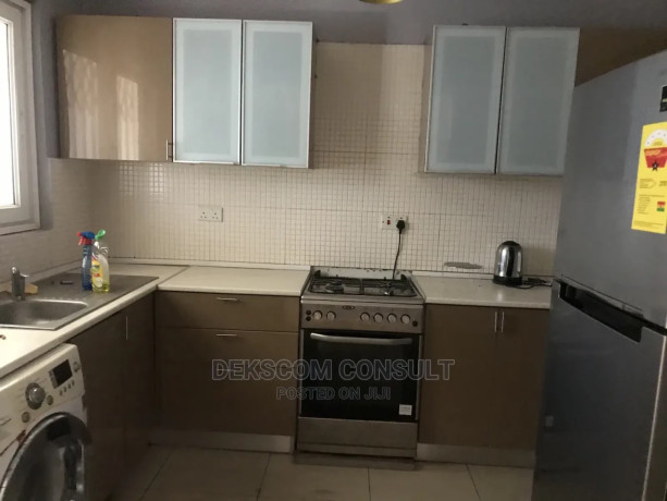 furnished-2bdrm-apartment-in-cantonments-for-rent-big-4