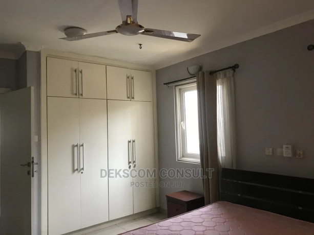 furnished-2bdrm-apartment-in-cantonments-for-rent-big-2