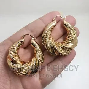 ladies-earrings-big-0