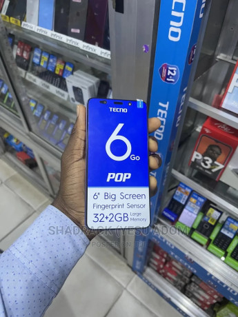 new-tecno-pop-6-go-32-gb-blue-big-1