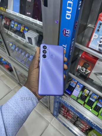 new-tecno-pop-6-go-32-gb-blue-big-0