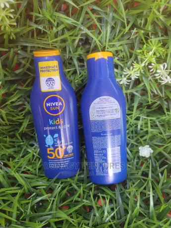 nivea-sun-kids-protect-and-care-sunscreen-spf-50-big-0