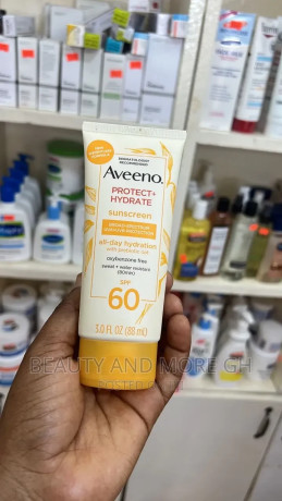 aveeno-hydrating-and-protect-sunscreen-spf-60-big-0
