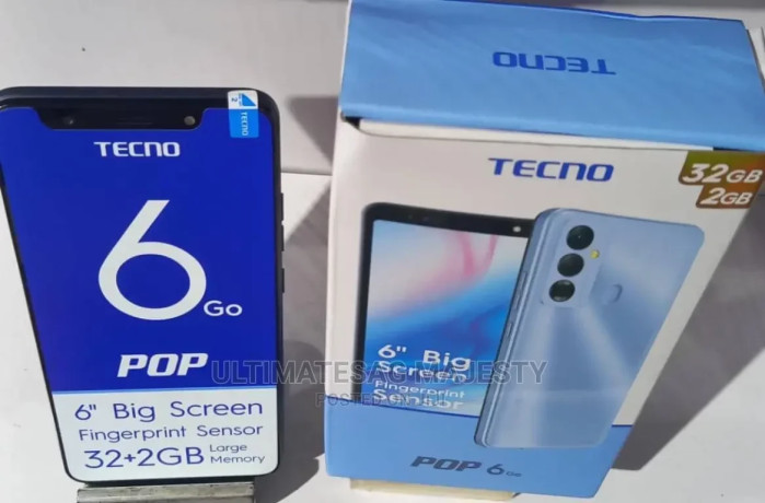 new-tecno-pop-6-go-32-gb-big-1