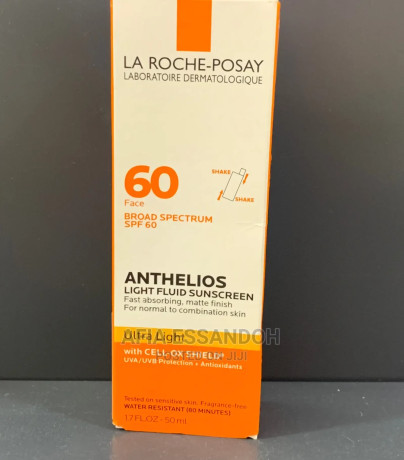 la-roche-posay-sunscreen-spf-60-face-big-0