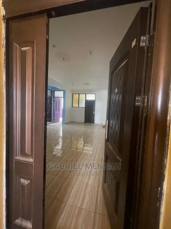 2bdrm-apartment-in-advance-ghana-spintex-for-rent-big-3