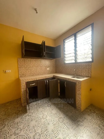 2bdrm-apartment-in-advance-ghana-spintex-for-rent-big-1