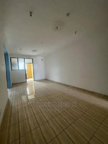 2bdrm-apartment-in-advance-ghana-spintex-for-rent-big-2