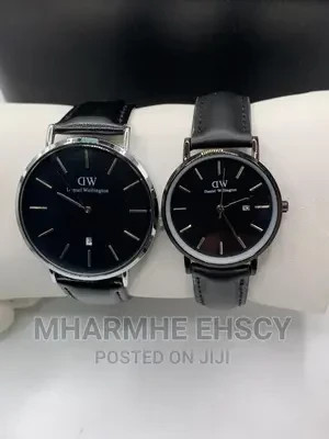 couples-watches-big-0