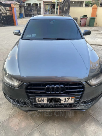 audi-a4-2014-gray-big-0