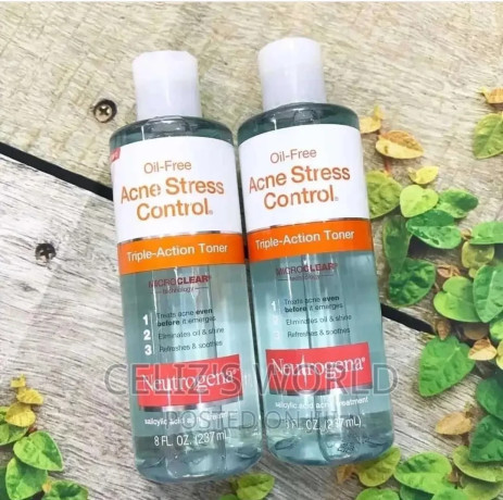 neutrogena-oil-free-acne-stress-control-big-0
