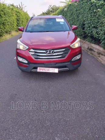 hyundai-santa-fe-sport-20t-2013-red-big-0