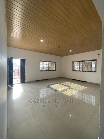 2bdrm-apartment-in-advance-ghana-spintex-for-rent-big-3