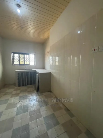 2bdrm-apartment-in-advance-ghana-spintex-for-rent-big-2