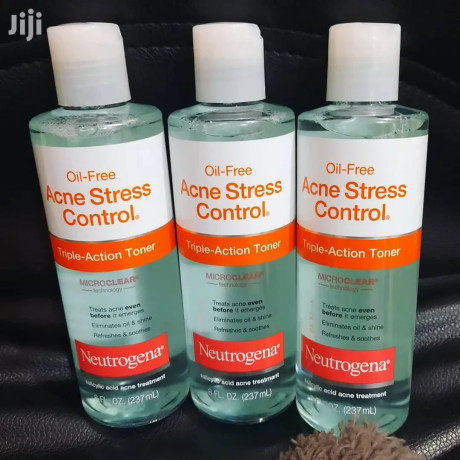 neutrogena-acne-stress-control-big-0