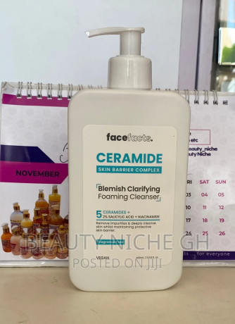 facefacts-ceramide-blemish-clarifying-foaming-cleanser-big-0
