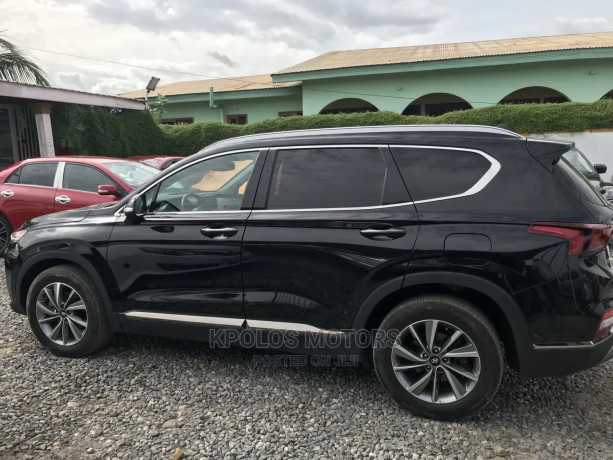 hyundai-santa-fe-limited-20t-awd-2019-black-big-1