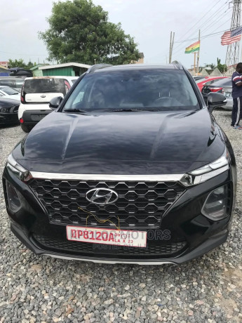 hyundai-santa-fe-limited-20t-awd-2019-black-big-0