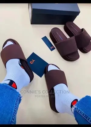 y-3-slides-big-0