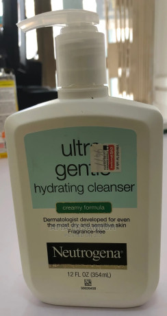 neutrogena-ultra-gentle-hydrating-cleanser-creamy-formula-big-0