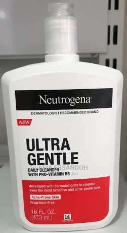 neutrogena-ultra-gentle-cleanser-with-pro-vitamin-b5-big-0